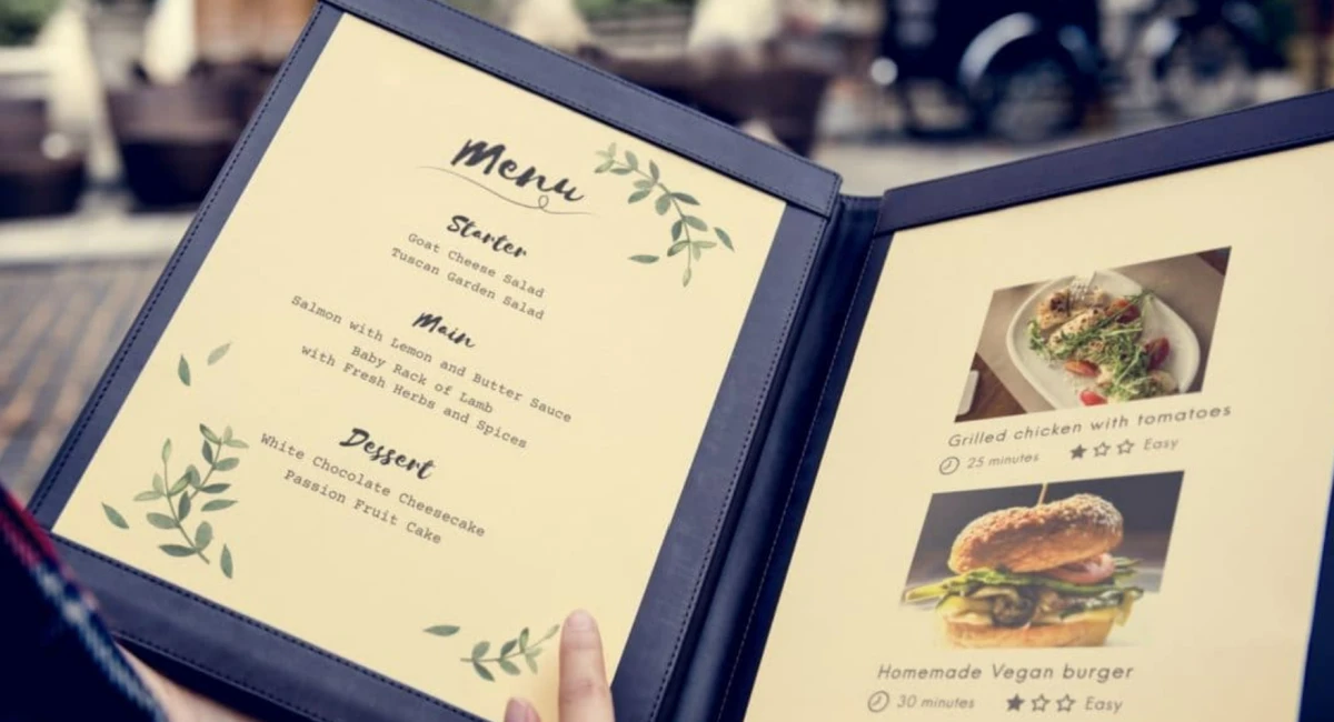 Yeme ve i&ccedil;me fiyatları yıllık bazda %3,5 arttı