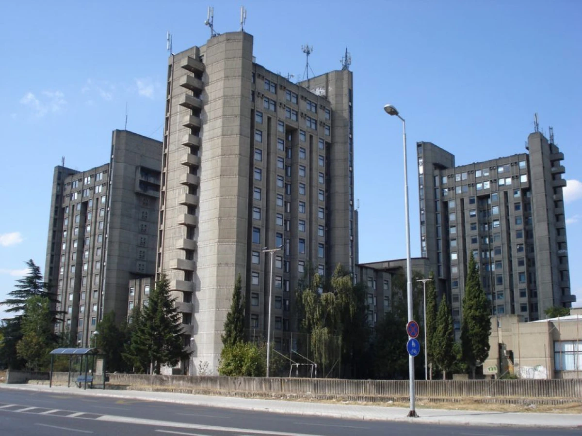 Yeni d&uuml;zenleme &ouml;ğrencilerin yurt masraflarını y&uuml;kseltecek