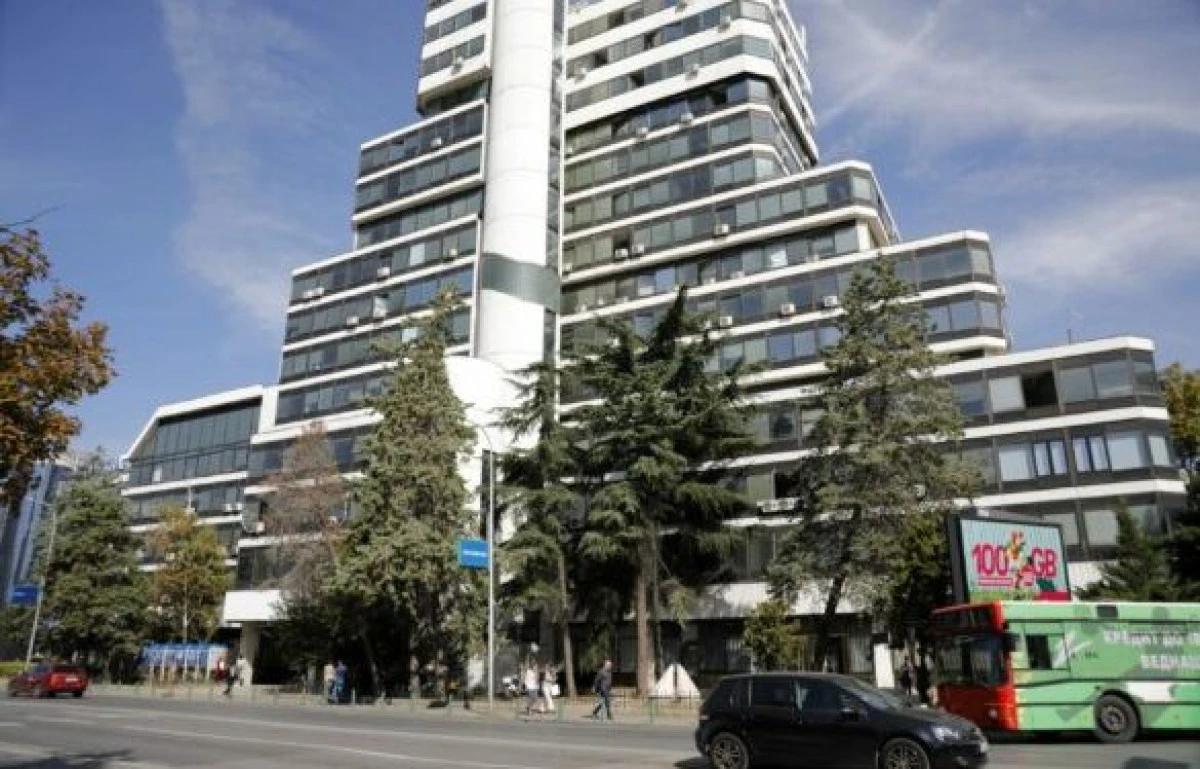 Yeni Eğitim Stratejisi kabul edildi: 2026&ndash;2032 d&ouml;neminde kapsamlı reformlar