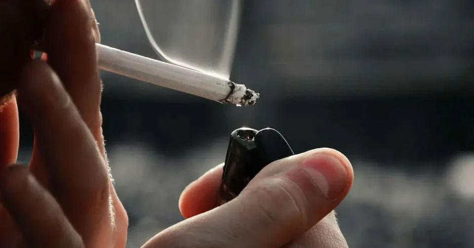 Yeni sigara yasası erteleniyor mu? İşletmecilerden 3 yıllık ge&ccedil;iş s&uuml;reci talebi