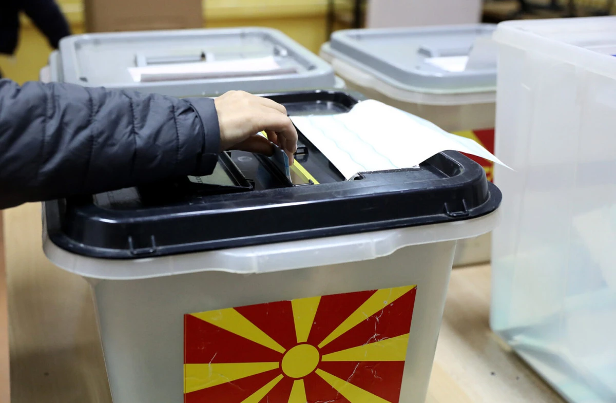 Yerel se&ccedil;imlerin &uuml;zerinden 10 ay ge&ccedil;ti, sandık g&ouml;revlileri hala parasını alamadı