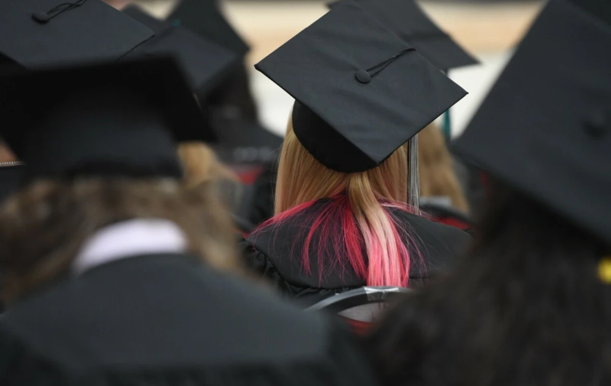 Yurt dışı burslarında b&uuml;y&uuml;k kayıp: 457 &ouml;ğrenciden sadece 89&rsquo;u d&ouml;nd&uuml;