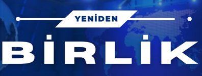 Birlikte Başladık, Yeniden Birlikteyiz!