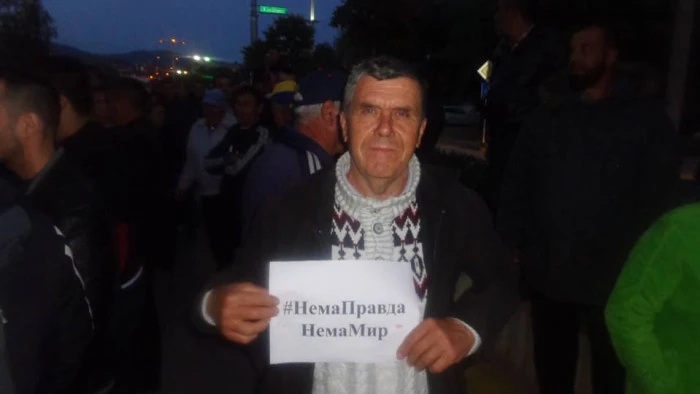 Radoviş’te Türkçe Eğitimin Sessiz Kahramanı